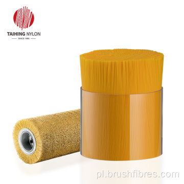 Nylon PA66 Filament Industrial Brush Fibre